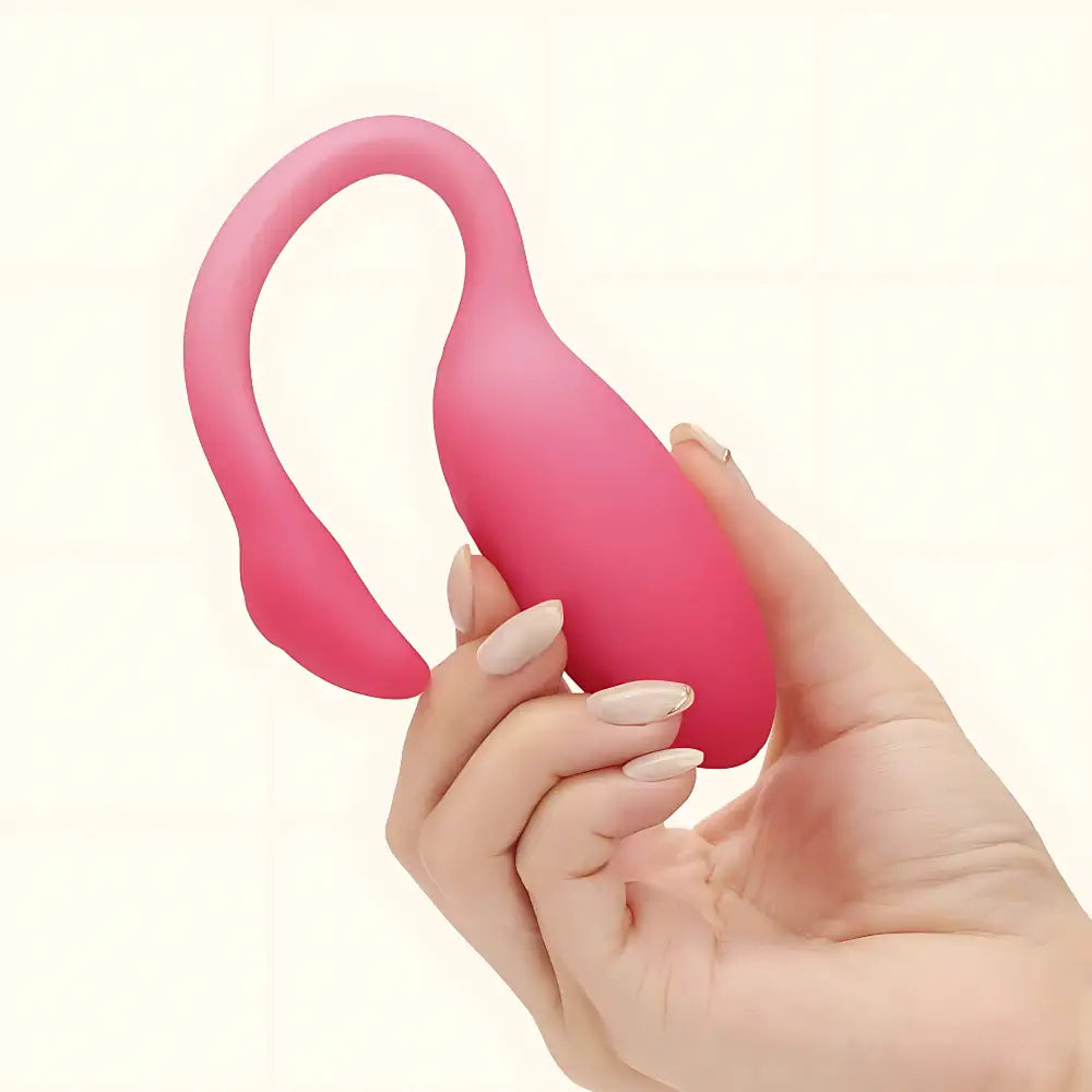 flamingo max magic motion rose