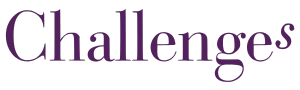 logo challenges