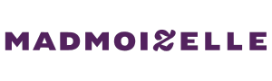 logo madmoizelle