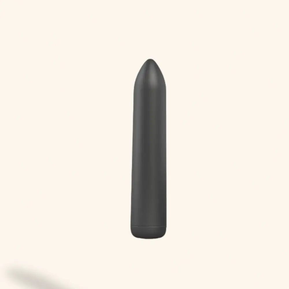 mini vibro Bullet Rocket Bullet dorcel