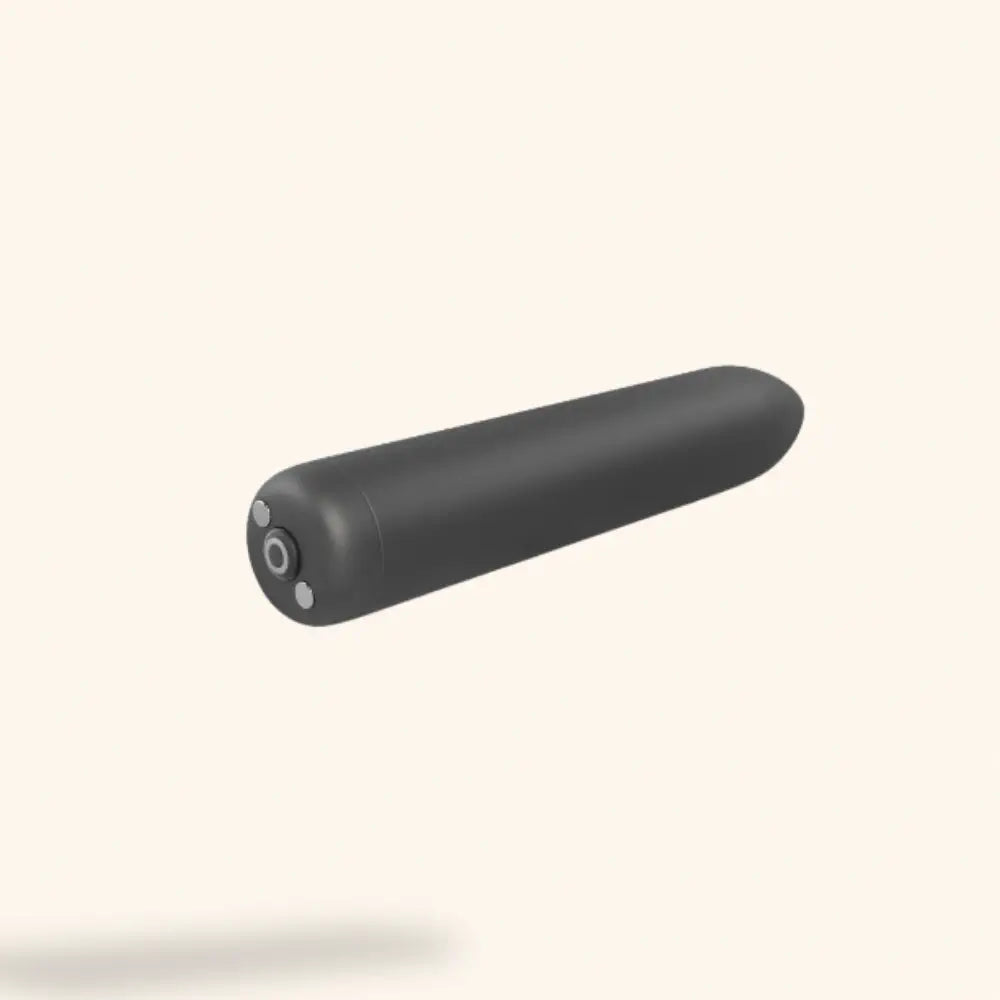 mini vibro Bullet Rocket Bullet dorcel