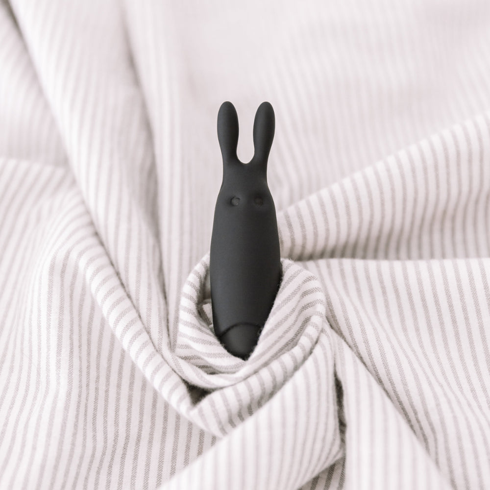 mini vibromasseur Pocket Vibe adrien lastic