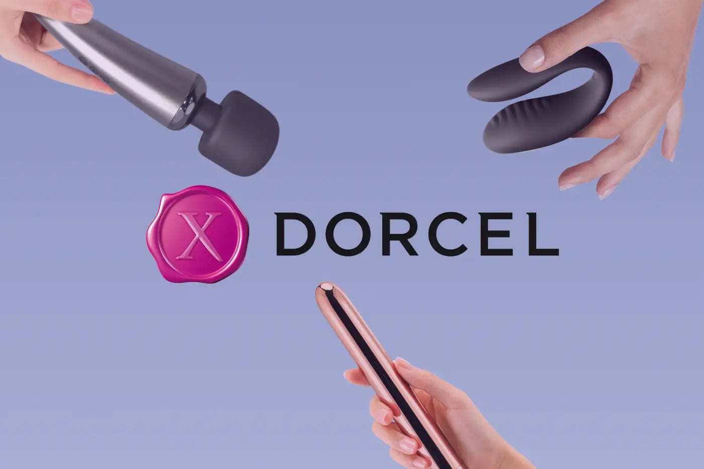 promo black friday dorcel