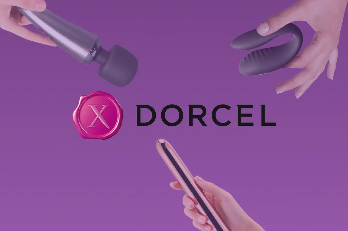 promo dorcel