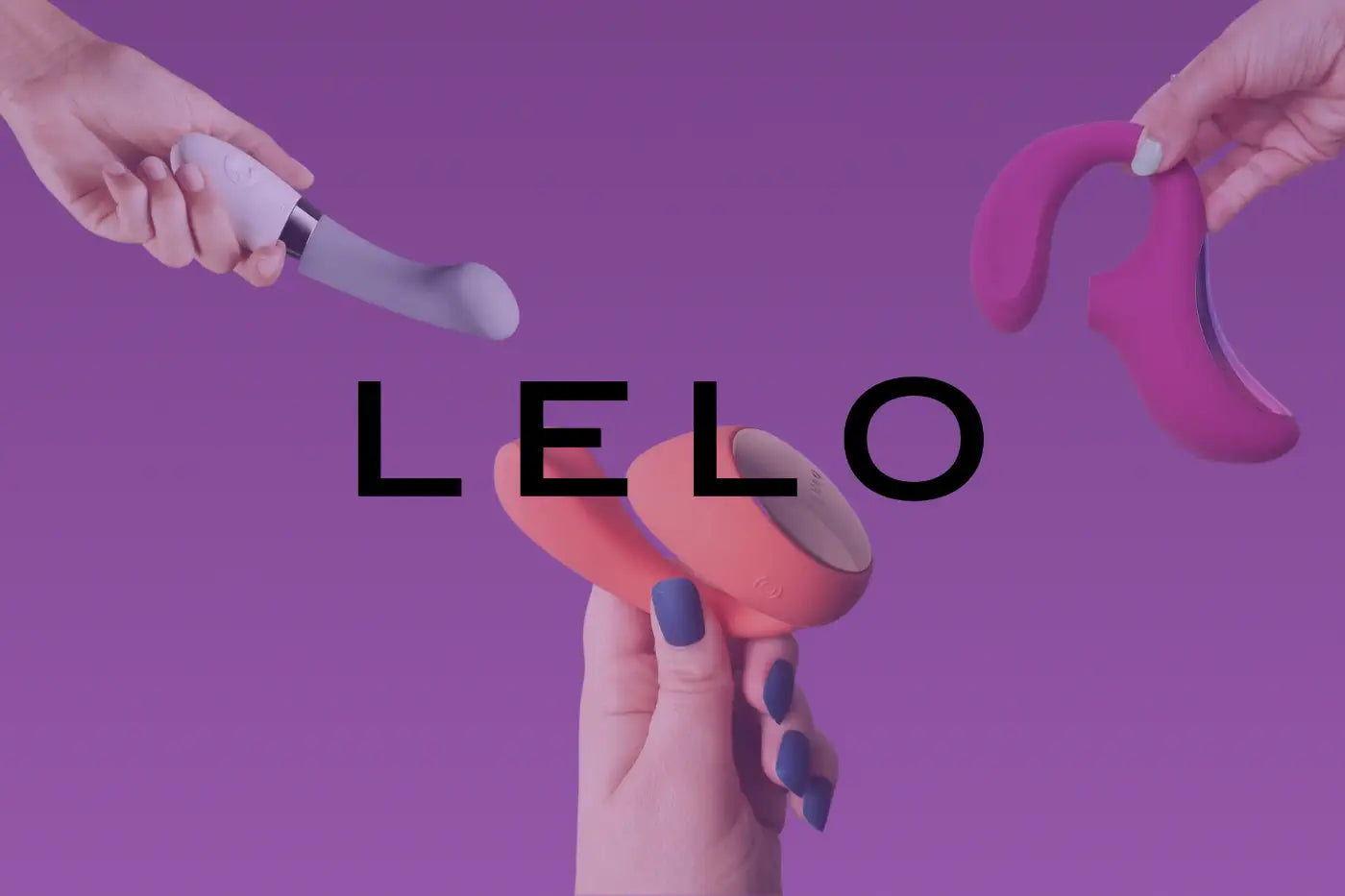 promo lelo