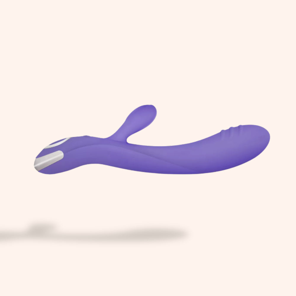 sextoy rabbit fane good vibes only