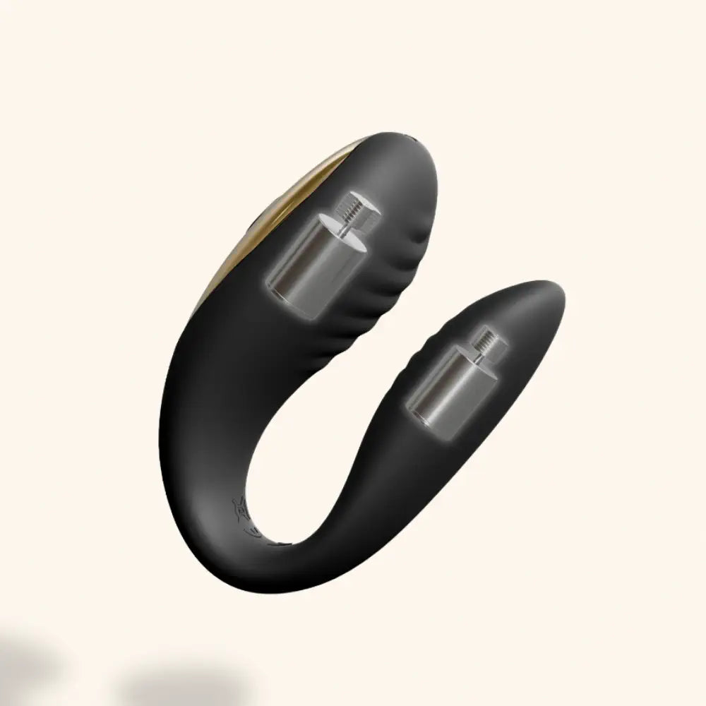sextoy telecommande Perfect Lover dorcel