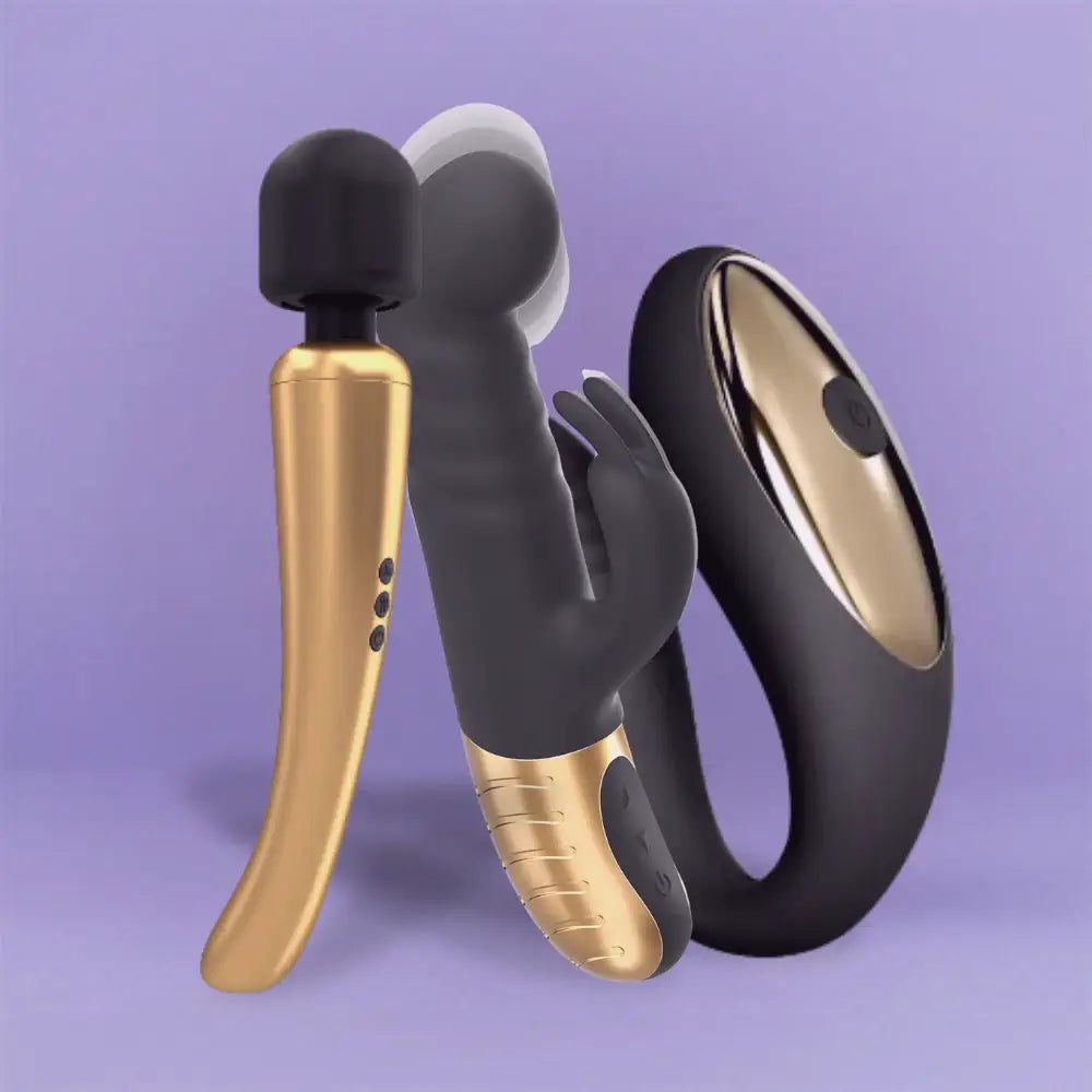 soldes dorcel