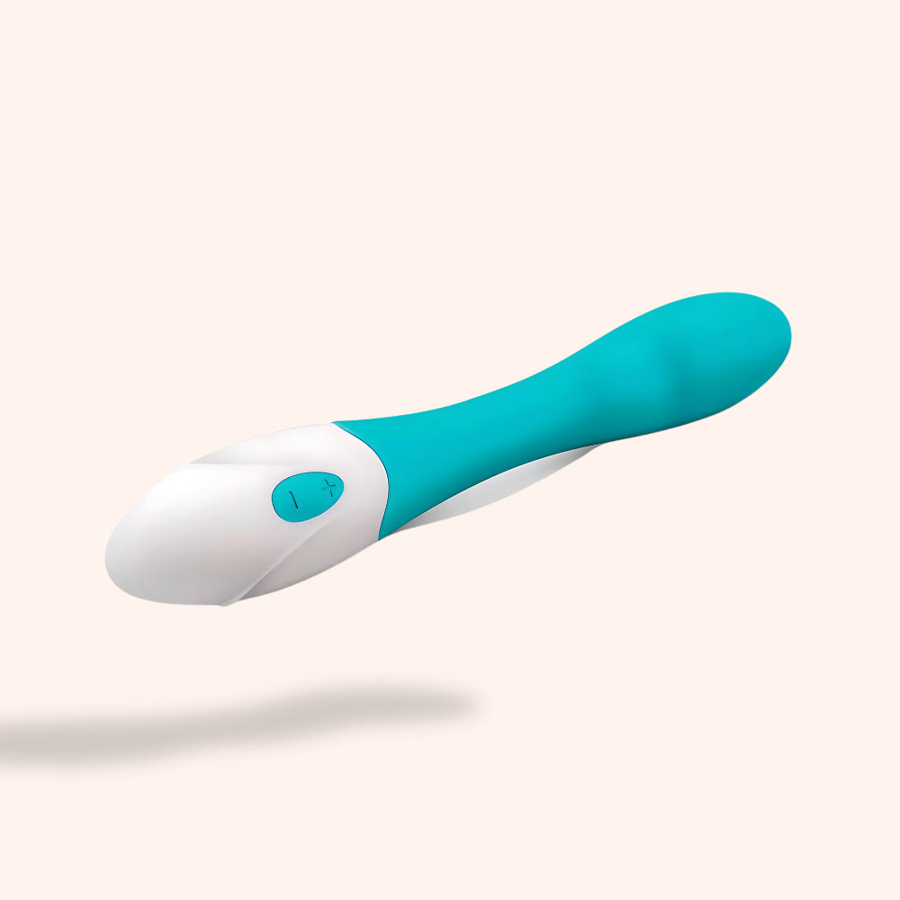 tate good vibes only sextoy point g