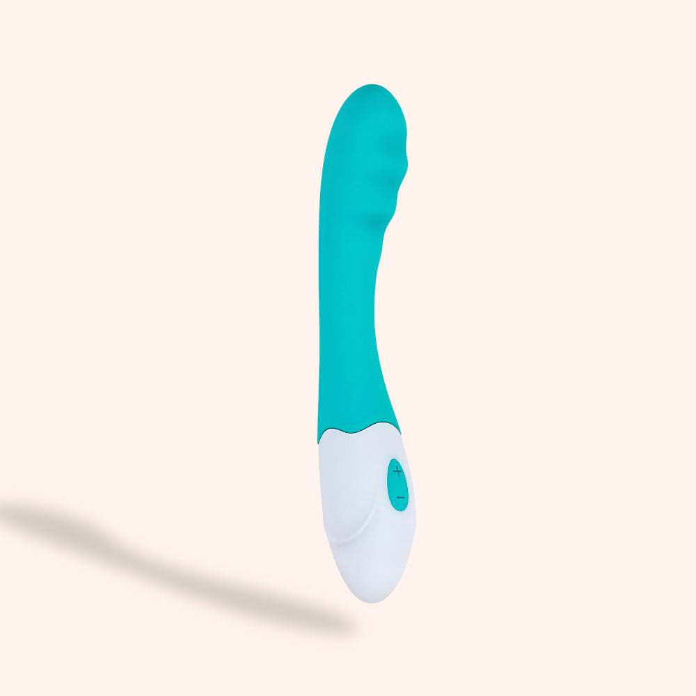 tate good vibes only sextoy point g