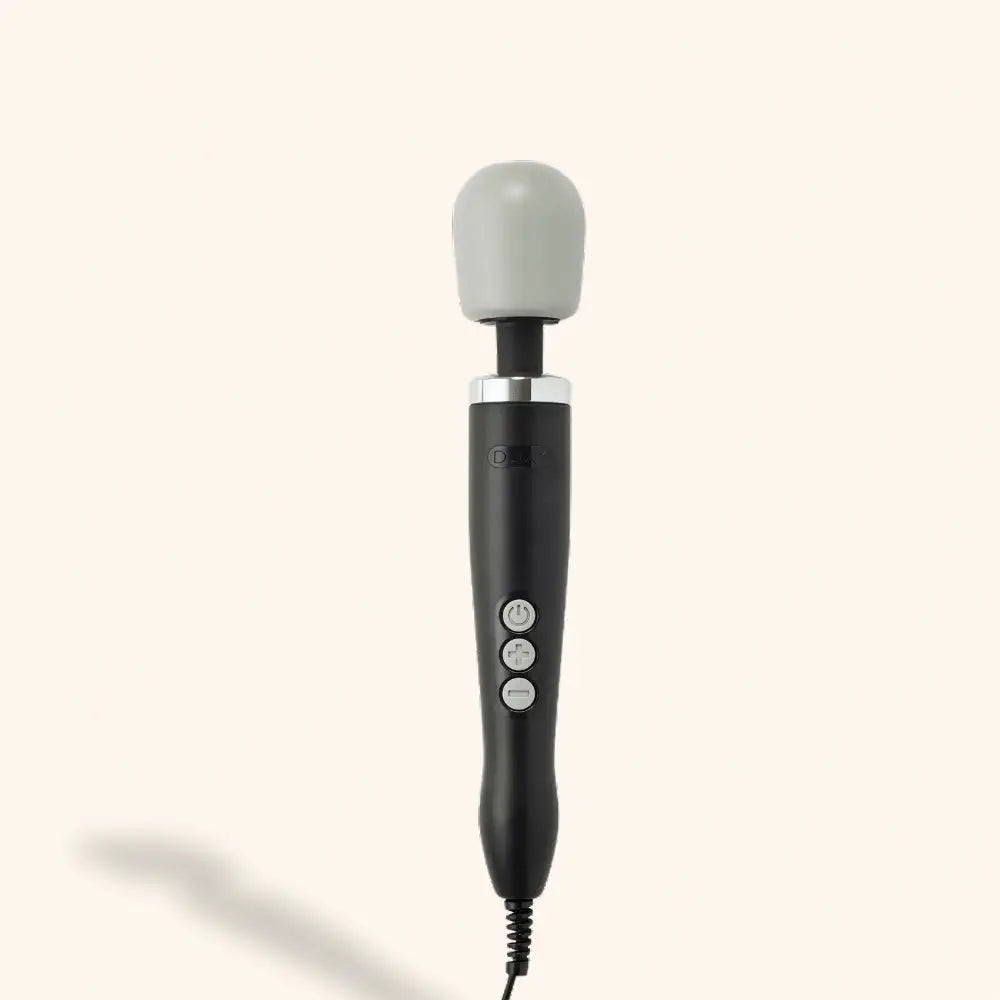vibromasseur wand Doxy Original